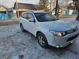 Mitsubishi Outlander 2012 года за 7 700 000 тг. в Павлодар – фото 2