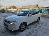 Mitsubishi Outlander 2012 года за 7 700 000 тг. в Павлодар – фото 3