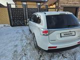 Mitsubishi Outlander 2012 года за 7 700 000 тг. в Павлодар – фото 4