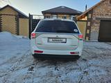 Mitsubishi Outlander 2012 года за 7 700 000 тг. в Павлодар – фото 5