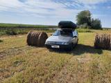 Volkswagen Passat 1990 года за 1 350 000 тг. в Павлодар – фото 2