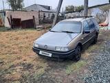 Volkswagen Passat 1990 года за 1 350 000 тг. в Павлодар