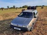 Volkswagen Passat 1990 года за 1 350 000 тг. в Павлодар – фото 4