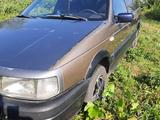 Volkswagen Passat 1990 года за 1 350 000 тг. в Павлодар – фото 5