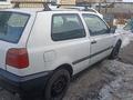 Volkswagen Golf 1994 годаүшін600 000 тг. в Денисовка – фото 3