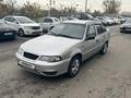 Daewoo Nexia 2013 годаүшін1 650 000 тг. в Алматы