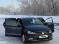 Volkswagen Polo 2015 года за 5 800 000 тг. в Павлодар – фото 11