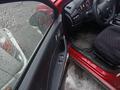 Chery Tiggo 2 Pro 2023 годаүшін4 400 000 тг. в Алматы – фото 10