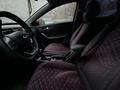Chery Tiggo 2 Pro 2023 годаүшін4 400 000 тг. в Алматы – фото 11