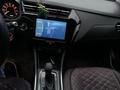 Chery Tiggo 2 Pro 2023 годаүшін4 400 000 тг. в Алматы – фото 13