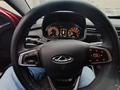 Chery Tiggo 2 Pro 2023 годаүшін4 400 000 тг. в Алматы – фото 15