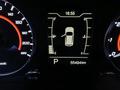 Chery Tiggo 2 Pro 2023 годаүшін4 400 000 тг. в Алматы – фото 16
