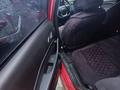 Chery Tiggo 2 Pro 2023 годаүшін4 400 000 тг. в Алматы – фото 17