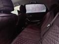 Chery Tiggo 2 Pro 2023 годаүшін4 400 000 тг. в Алматы – фото 18