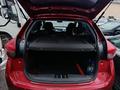 Chery Tiggo 2 Pro 2023 годаүшін4 400 000 тг. в Алматы – фото 19