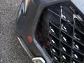 Chery Tiggo 2 Pro 2023 годаүшін4 400 000 тг. в Алматы – фото 2