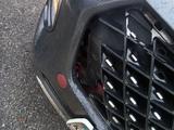 Chery Tiggo 2 Pro 2023 года за 4 400 000 тг. в Алматы – фото 2