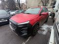 Chery Tiggo 2 Pro 2023 годаүшін4 400 000 тг. в Алматы – фото 5