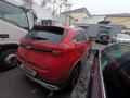 Chery Tiggo 2 Pro 2023 годаүшін4 400 000 тг. в Алматы – фото 6