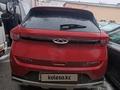Chery Tiggo 2 Pro 2023 годаүшін4 400 000 тг. в Алматы – фото 7