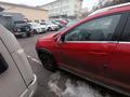 Chery Tiggo 2 Pro 2023 годаүшін4 400 000 тг. в Алматы – фото 9