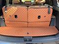 Hyundai Santa Fe 2024 года за 21 800 000 тг. в Шымкент – фото 38