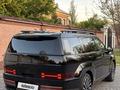 Hyundai Santa Fe 2024 года за 21 800 000 тг. в Шымкент – фото 6