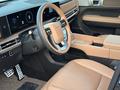 Hyundai Santa Fe 2024 года за 21 800 000 тг. в Шымкент – фото 8