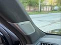 Hyundai Santa Fe 2024 года за 21 800 000 тг. в Шымкент – фото 14