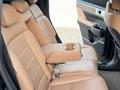 Hyundai Santa Fe 2024 года за 21 800 000 тг. в Шымкент – фото 10