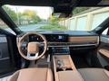 Hyundai Santa Fe 2024 года за 21 800 000 тг. в Шымкент – фото 9