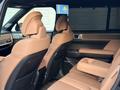 Hyundai Santa Fe 2024 года за 21 800 000 тг. в Шымкент – фото 11