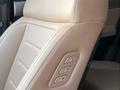 Hyundai Santa Fe 2024 года за 21 800 000 тг. в Шымкент – фото 13