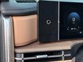 Hyundai Santa Fe 2024 года за 21 800 000 тг. в Шымкент – фото 19