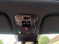 Hyundai Santa Fe 2024 года за 21 800 000 тг. в Шымкент – фото 23