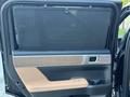 Hyundai Santa Fe 2024 года за 21 800 000 тг. в Шымкент – фото 26