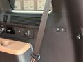 Hyundai Santa Fe 2024 года за 21 800 000 тг. в Шымкент – фото 34