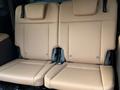 Hyundai Santa Fe 2024 года за 21 800 000 тг. в Шымкент – фото 35