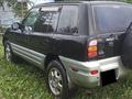 Toyota RAV4 2000 года за 3 900 000 тг. в Усть-Каменогорск – фото 3