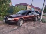 Audi 100 1993 годаүшін1 900 000 тг. в Кызылорда