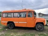 КАвЗ 1983 года за 1 500 000 тг. в Кеген – фото 2
