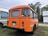 КАвЗ 1983 года за 1 500 000 тг. в Кеген – фото 4
