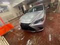 Lexus ES 250 2022 года за 28 500 000 тг. в Павлодар