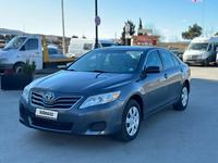 Toyota Camry 2009 годаfor3 500 000 тг. в Атырау