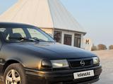 Opel Vectra 1993 года за 600 000 тг. в Сарыагаш – фото 3