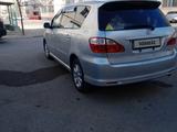 Toyota Ipsum 2004 года за 5 300 000 тг. в Актау – фото 4