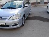 Toyota Ipsum 2004 года за 5 300 000 тг. в Актау – фото 3