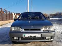 ВАЗ (Lada) 2115 2007 годаfor1 000 000 тг. в Шымкент