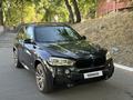 BMW X5 2014 года за 25 000 000 тг. в Тараз – фото 3