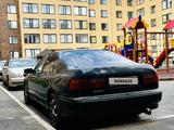 Honda Accord 1993 годаүшін1 000 000 тг. в Астана – фото 2